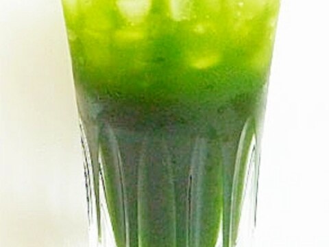 大葉ジュース レシピ 作り方 By Liqueur 楽天レシピ 大葉ジュース レシピ 作り方 By Liqueur 楽天レシピ